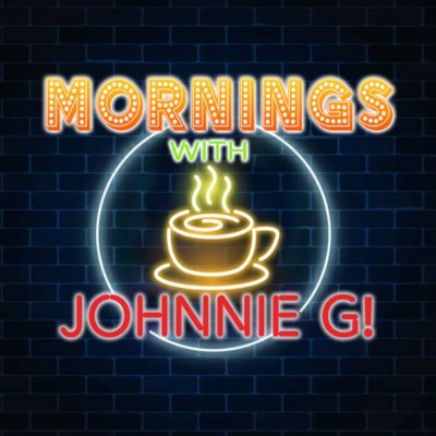 MorningsJohnny Profile Picture