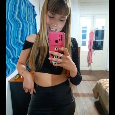 BrisaMaza7's profile picture. Instagram: @brisamaza1