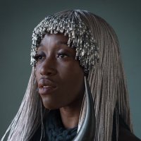 YahZarah.ETH SOLD OUT ON SOUND.XYZ (@yahzarah) 's Twitter Profile