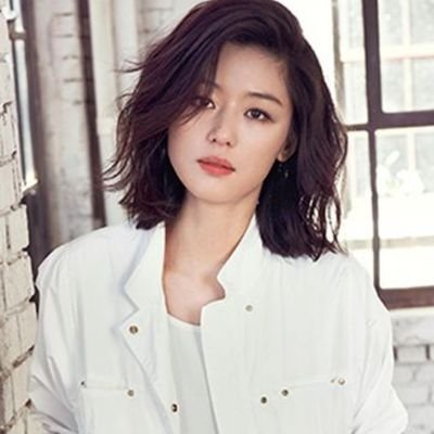 microlabH20's profile picture. ❤