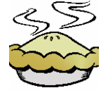 Daniil Ivanov - @MyPie42 - Twitter