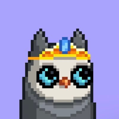 lens_kai's profile picture. I am a gamer