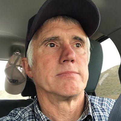 virgellejimmy's profile picture. 