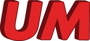 UMBrisbane's profile picture. What does a media agency offer? Buying? Planning? Yes& so much more. UM is building the communications agency of the future.