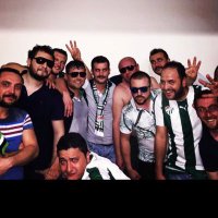 MUSTAFA KAHRAMAN (@janti_1616) Twitter profile photo