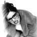 Evil Lisa Loeb (@evilloeb) Twitter profile photo Evil Lisa Loeb (@evilloeb) Twitter profile photo