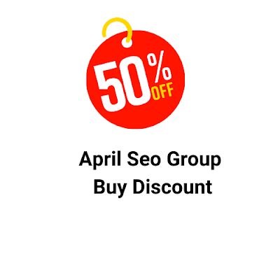 April Seo Group Buy Tools Discount- 50% OFF 
@GroupbuySEO250 @groupbuyexpert @SeoCoupons