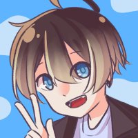 Merak ☆彡 (@phantom_horizon) 's Twitter Profile Photo Merak ☆彡 (@phantom_horizon) 's Twitter Profile Photo