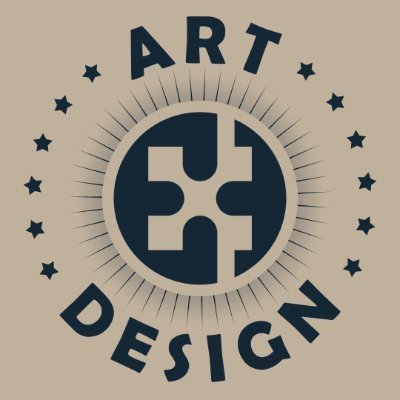 Xdesign1E's profile picture. yo