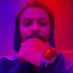 Kidus Ketema (@kidusbitew) Twitter profile photo Kidus Ketema (@kidusbitew) Twitter profile photo
