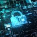 Cybersecurity In The Modern World (@cyberspacefsu) Twitter profile photo Cybersecurity In The Modern World (@cyberspacefsu) Twitter profile photo