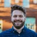 Kyle Scheele (@kylescheele) Twitter profile photo Kyle Scheele (@kylescheele) Twitter profile photo