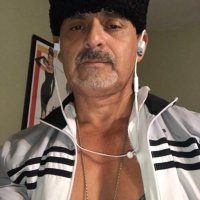 Richardu Solarez (@richardusolarez) 's Twitter Profile