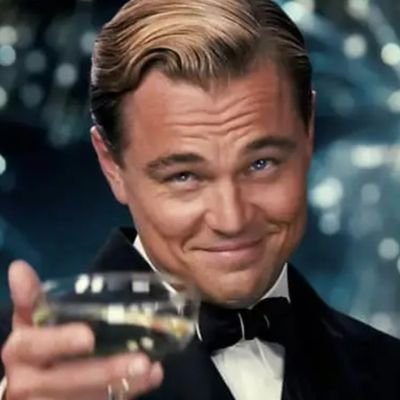 txspeedstars's profile picture. 