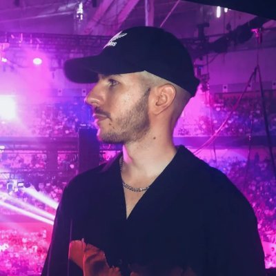 Ex-Professional Call Of Duty Player | Warzone Streamer | https://t.co/bR33ZFUds1 | Twitch Rivals Champs 🏆 | Mobile Games Fan
Business: peLukaaCOD@hotmail.com
