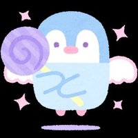 みふゆ (@mifuy1117) 's Twitter Profile