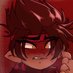 ๐บ๐ฅ ๐ท๐๐๐๐๐๐ญ๐๐๐๐NSFW๐ฅ๐บ (@lupinebonesnsfw) Twitter profile photo ๐บ๐ฅ ๐ท๐๐๐๐๐๐ญ๐๐๐๐NSFW๐ฅ๐บ (@lupinebonesnsfw) Twitter profile photo