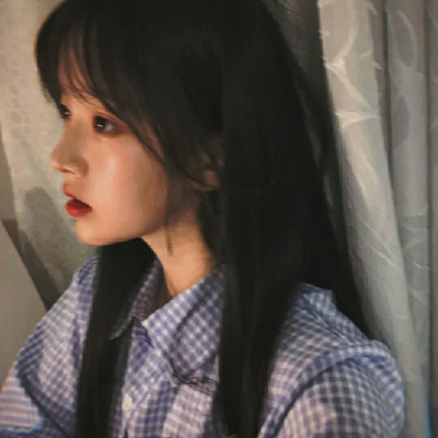 William64275416's profile picture. 