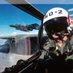 Marine Viet Vet (@viet_marine) Twitter profile photo Marine Viet Vet (@viet_marine) Twitter profile photo