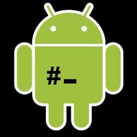 Shellfyred (@shellfyred) 's Twitter Profile