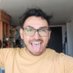 koke Badilla (@badilla_koke) Twitter profile photo koke Badilla (@badilla_koke) Twitter profile photo