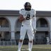 Jackson Sievers (@jacksonsievers) Twitter profile photo Jackson Sievers (@jacksonsievers) Twitter profile photo