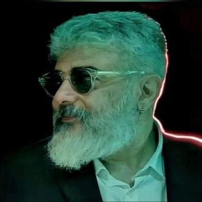 Prabakaransath7's profile picture. 