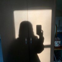 Rylie🪼 (@24hourcvs) 's Twitter Profile