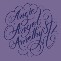Angie.Angel.Amethyst(@AngieAngelAmeth) 's Twitter Profile Photo