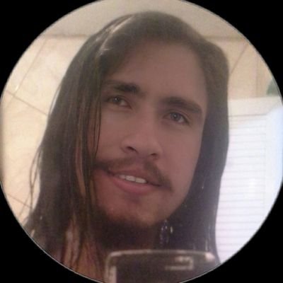 WenisonArt's profile picture. seja bem vindos (as) ao cantinho das artes! 
encomendas abertas: miniaturas de biscuit personalizados e caricaturas 
entrega para todo Brasil