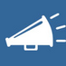 Espacio Dircom (@espaciodircom) Twitter profile photo Espacio Dircom (@espaciodircom) Twitter profile photo