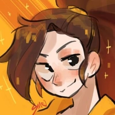 #互关 💯互fo  icon by sm0ked en Instagram.💖✨

🌻''dibujante''🌻

aquí voy a publicar cualquier tipo de dibujitos, en especial de los country's.
amo el amarillo 💛