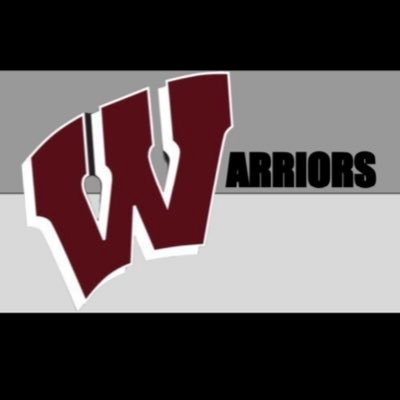The Official Twitter Account of Windsor High School Athletics. #wearewindsor