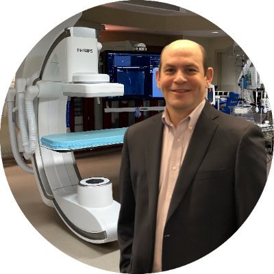 Senior Manager, Communications at Philips. All about health tech, health equity and sustainability. Opinions are my own.