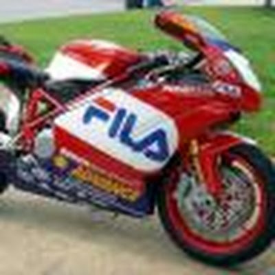 Skot45180793's profile picture. 