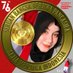 Nadia PutriBanjarnegara💕🇮🇩 (@nadiapurwati89) Twitter profile photo Nadia PutriBanjarnegara💕🇮🇩 (@nadiapurwati89) Twitter profile photo