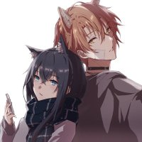 WN🖌 (@wn_knt) 's Twitter Profile Photo WN🖌 (@wn_knt) 's Twitter Profile Photo