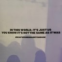 Alyssa Key - @AlyssaKey22 - Twitter