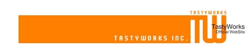 TastyWorksです。飲食店「味採」を運営準備中です。東日本大震災のボランティアなどで炊き出しや移動店舗として活動中。現在東京都内に出店準備をしています。何かありましたら是非♪お声をかけてください。普段はイタリアンベースの料理を専門にしていますが移動店舗出店では渾身のカレーをやってます。よろしくお願いいたします。