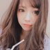 さいか🧉裏アカ女子🍭オナ指示🧉オフパコ専用🌟香川🌟高松/観音寺 (@moses56843784) Twitter profile photo さいか🧉裏アカ女子🍭オナ指示🧉オフパコ専用🌟香川🌟高松/観音寺 (@moses56843784) Twitter profile photo
