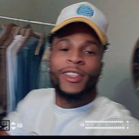🅿️ (@kingg__tay) 's Twitter Profile Photo
