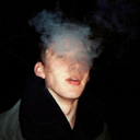 Bruno Grace - @BrunoGrace11 - Twitter