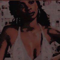 𝐕𝐞𝐫𝐨𝐧𝐢𝐜𝐚 𝐆𝐫𝐢𝐟𝐟𝐢𝐭𝐡. (@enchantinspell) 's Twitter Profile