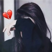 وحيدهه💔 💔 (@ftoom32111) 's Twitter Profile