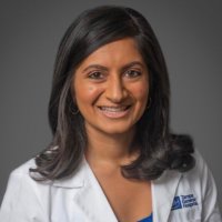 Rajavi Parikh (@drparikhvasc) 's Twitter Profile Photo