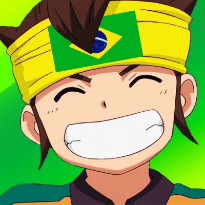 DUBLADORES DE SUPER ONZE (parte 2) - Inazuma Eleven 