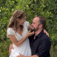 Richard Thibodeau (@richardt_1984) 's Twitter Profile