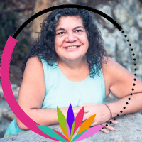 Gabriela Ortiz F. (@gofortunat) 's Twitter Profile Photo