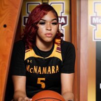LaNae’ Corbett (@tharealnaeeee) 's Twitter Profile