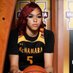 LaNae’ Corbett (@tharealnaeeee) Twitter profile photo